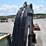 2008-volvo-ec240cl-image-44