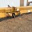 alloway-flail-shredder-image-11
