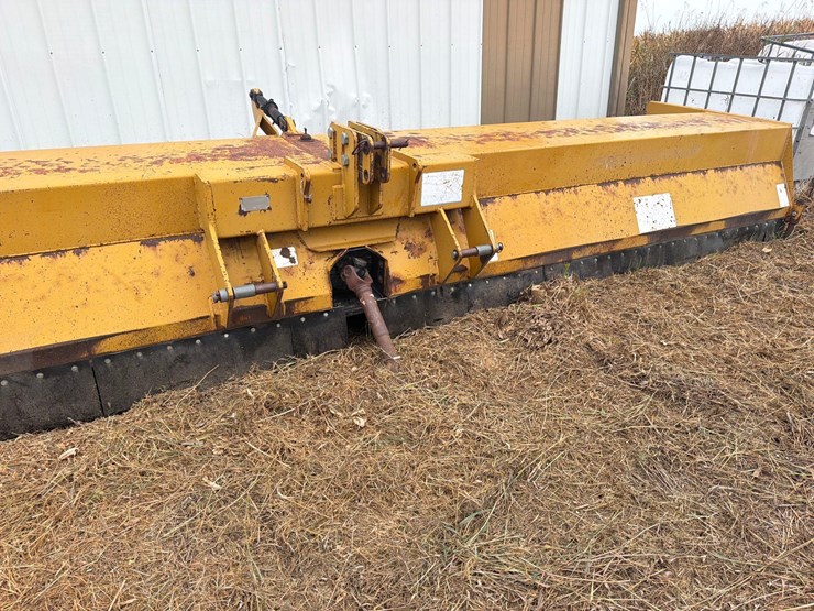 alloway-flail-shredder-image-11