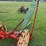 case-sickle-mower-image-20