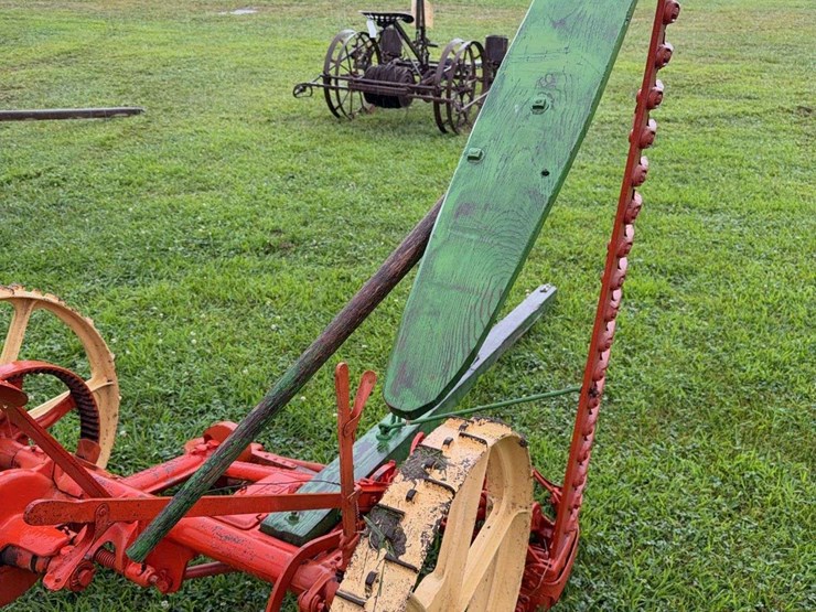 case-sickle-mower-image-20