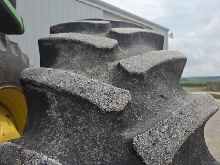 john-deere-4760-image-17