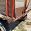 heider-7’-x-14’-wagon-image-11