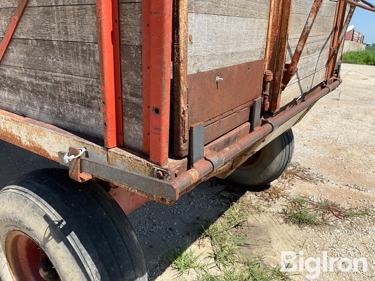 heider-7’-x-14’-wagon-image-11