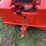 rare-case-vaiw-industrial-image-39