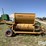 haybuster-1000-image-4
