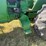 1964-john-deere-4020-image-24