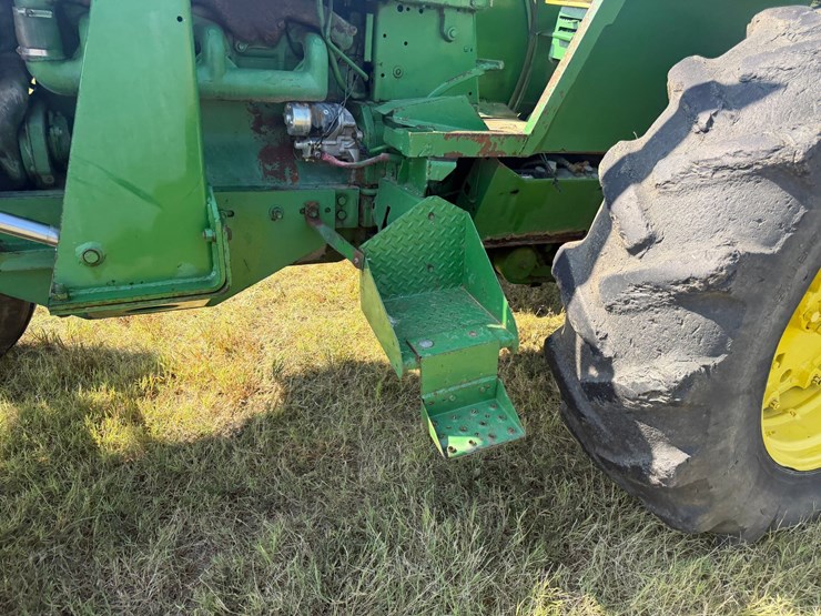 1964-john-deere-4020-image-24