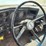 gmc-6500-truck-image-21