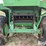 1969-john-deere-95-image-9