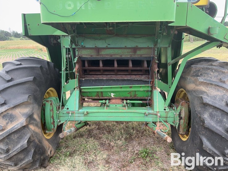 1969-john-deere-95-image-9