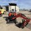 2026-tpm-20kh-hydraulic-excavator-image-5