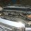 2009-ford-e450-image-12