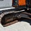 2022-doosan-dx140-lcr-5-image-35