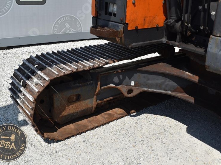 2022-doosan-dx140-lcr-5-image-35