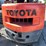 #1626-•-toyota-10,000lb-lift-capacity-forklift-(o3)-image-27