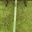 john-deere-two-row-planter-image-9