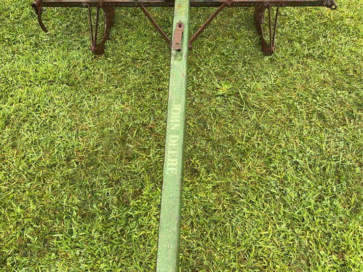 john-deere-two-row-planter-image-9