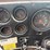 chevrolet-c65-image-25