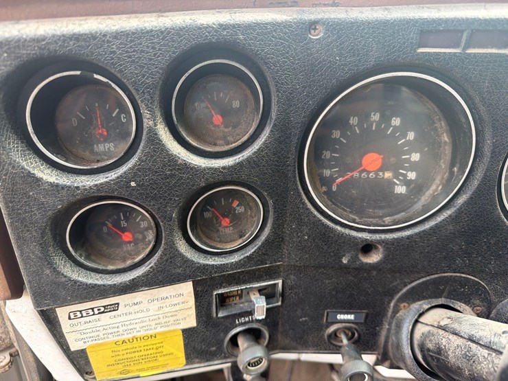 chevrolet-c65-image-25