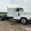 1992-freightliner-fld120-image-3