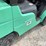 mitsubishi-fg30n-image-17