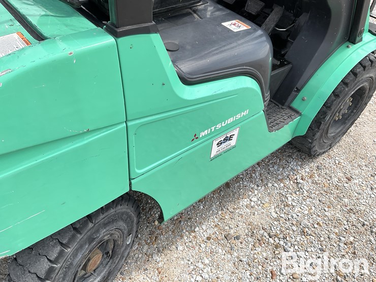 mitsubishi-fg30n-image-17