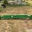 john-deere-2-image-6