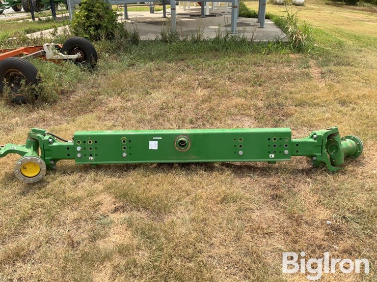 john-deere-2-image-6