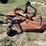 bush-hog-268-image-5
