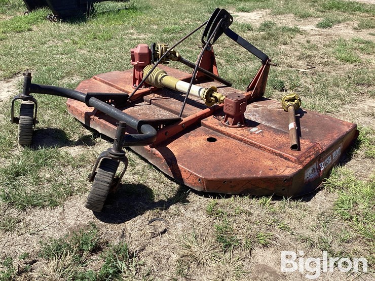 bush-hog-268-image-5