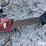 ramsplitter-1696-3-pt-log-splitter-image-12