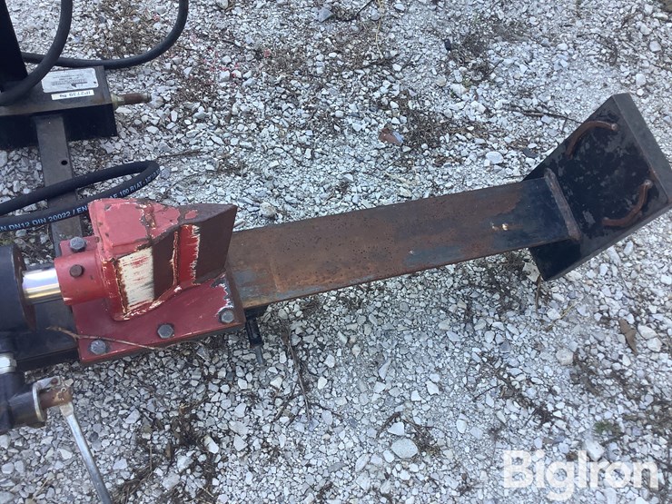 ramsplitter-1696-3-pt-log-splitter-image-12