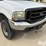 2003-ford-f250-xl-image-12