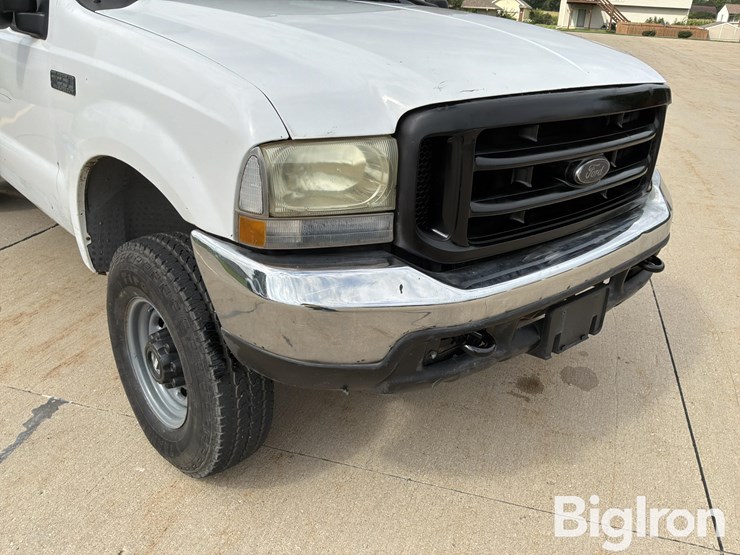 2003-ford-f250-xl-image-12