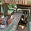 #175-•-lumber-tiger-drop-belt-image-7