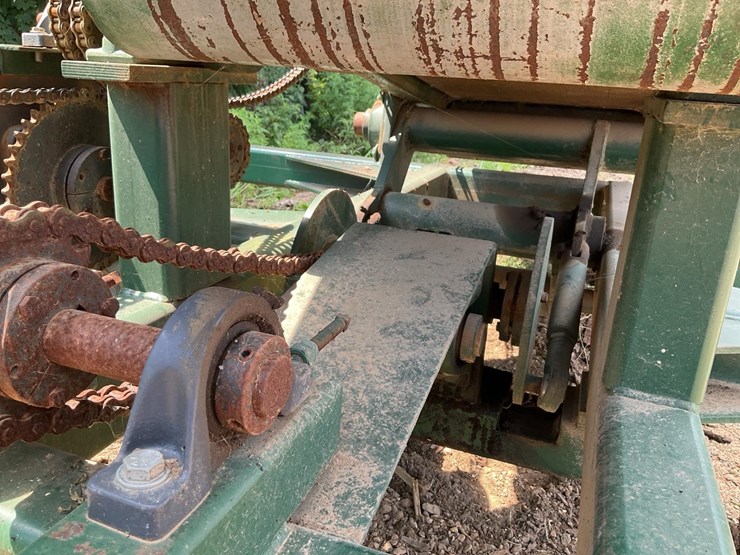#175-•-lumber-tiger-drop-belt-image-7