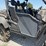 #54425-•-2014-yamaha-viking-700-utv-5y4am69y6ea101458-inv#54425-image-33
