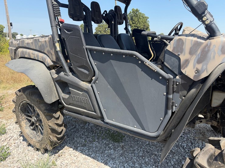 #54425-•-2014-yamaha-viking-700-utv-5y4am69y6ea101458-inv#54425-image-33