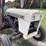 david-brown-990-image-12