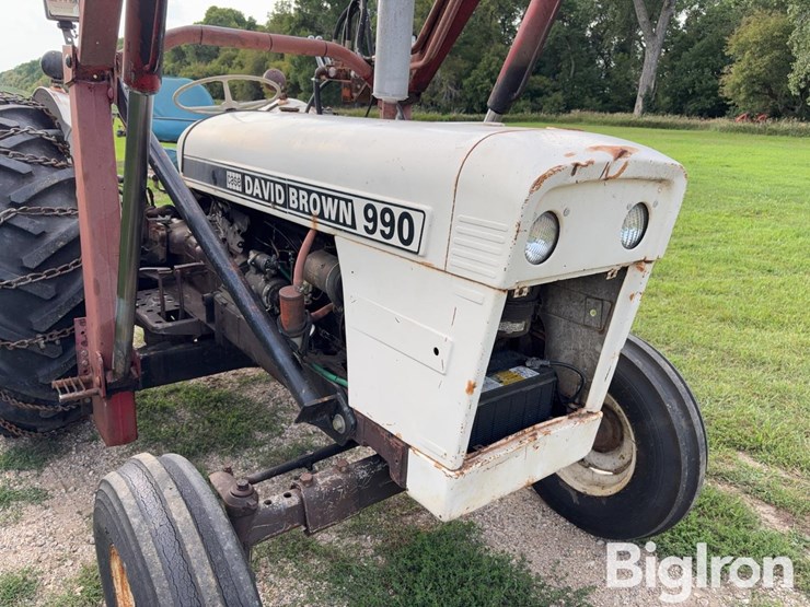 david-brown-990-image-12