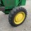 1977-john-deere-4230-image-15