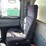 1996-peterbilt-357-image-87