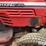 ranchking-42"-lawnmower-image-13