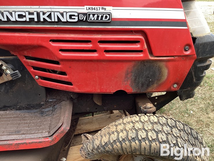 ranchking-42"-lawnmower-image-13