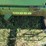 john-deere-1065-image-12