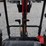 #1083-•-mini-excavator--sdee22-image-13