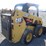 caterpillar-226d3-image-5