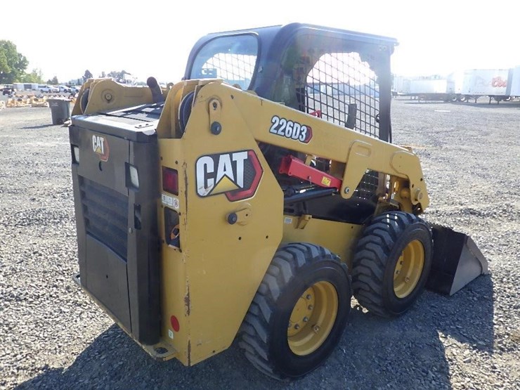 caterpillar-226d3-image-5