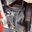 2020-bobcat-t450-image-34